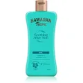 Hawaiian Tropic Soothing After Sun Aloe Gel Kühlgel nach dem Bräunen mit Aloe Vera 200 ml