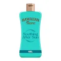 Hawaiian Tropic After Sun Cooling Gel, 1er Pack (1 x 200 ml)