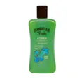 Hawaiian Tropic Körperpflegemittel Aloe Vera After Sun Cooling Aloe Gel 200ml