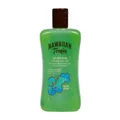 Hawaiian Tropic Aloe Vera After Sun Cooling Aloe Gel 200ml
