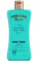 Hawaiian Tropic After Sun Gel mit Aloe 200 ml