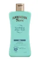 Hawaiian Tropic After Sun Cooling Aloe Vera Gel 200ml