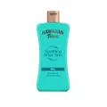 Hawaiian Tropic After Sun Gel Mit Aloe Vera Frischer Duft 200ml