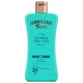 Das erfrischende Aloe Vera After-Sun-Gel 200ml der Marke HT ist die ideale Lösun