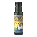 Wiener Würze 100ml | GENUSSKOARL