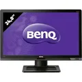 BenQ BL2400PT | 24,0 Zoll - 8 ms - Schwarz
