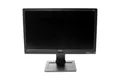 BenQ BL2400 LED Monitor 24" DP / DVI / VGA 2ms Lautsprecher Pivot Schwarz
