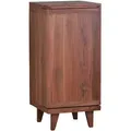 Barschrank Tamesi Teak