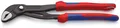 Knipex Cobra 87 02 300 T Wasserpumpenzange 60 mm 300 mm