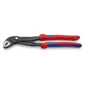 Knipex Cobra (300 mm) (87 02 300 T)