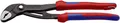 Knipex Cobra 87 02 300 T Wasserpumpenzange Schlüsselweite (metrisch) 60mm 300mm