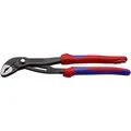 Knipex Cobra 87 02 300 T Wasserpumpenzange Schlüsselweite (metrisch) 60 mm 30...