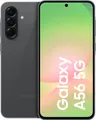 Galaxy A56 5G - 256 GB - Awesome Graphite