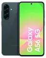 Samsung Galaxy A56 5G SM-A566BZKCEUB