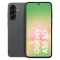 Samsung Galaxy A56 5G 256 GB Awesome Graphite