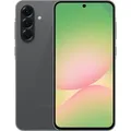 Samsung Galaxy A56 5G, 256 GB Awesome Graphite