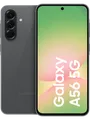 Samsung Galaxy A56 5G 256 GB Awesome Graphite