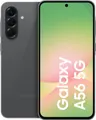 Samsung Smartphone Galaxy A56 5G (256GB) DE