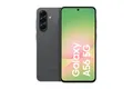 Samsung Galaxy A56 8+256GB 5G Schwarz Android Smartphone 6,7" AMOLED 50MP NEU