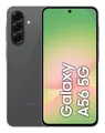 Samsung Galaxy A56 5G, 17 cm (6.7 Zoll), 8 GB, 256 GB, 50 MP, Android 15, Graphi