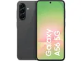 Samsung GALAXY A56 5G 8+256GB GRAPHITE Android Smartphone