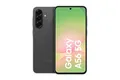 SAMSUNG Galaxy A56 5G 256 GB Awesome Graphite Dual SIM