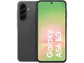 SAMSUNG Galaxy A56 5G 256 GB Awesome Graphite Dual SIM