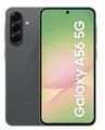 Samsung Galaxy A56 5G 256GB 8GB Awesome Graphite Ohne Simlock NEU/OVP
