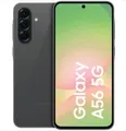 SAMSUNG Galaxy A56 5G 256 GB Awesome Graphite Dual SIM