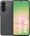 Samsung Galaxy A56 (A566B) 256 GB Awesome Graphite Dual-SIM Android Smartphone