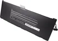 Akku für Apple A1383 MacBook Pro 2011 Core i7 2.2 17 Early 020-7149-A A1297 MC725 MD311LL/A