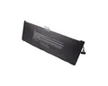 Patona Akku für Apple A1383 MacBook Pro 2011 Core i7 2.2 17 020-7149-A A1297 Laptop-Akku Ersatzakku 7000 mAh (10,95 V, 1 St), 100% kompatibel mit den Original Akkus durch maßgefertigte Passform