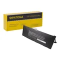 Akku für Apple A1383 MacBook Pro 2011 2012 Core i7 2.2 17 Early 020-7149-A A1297