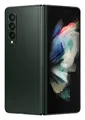 Samsung F926B Galaxy Z Fold 3 5G 256 GB grün