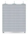 SCHELLENBERG Rollladenpanzer Schellenberg Rollladenpanzer komplett Set für