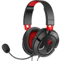 Turtle Beach Ear Force Recon 50 (Kabelgebunden) (TBS-6003-02-PC)