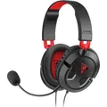 Turtle Beach Recon 50 Gaming Headset - PC, PS4, PS5, Xbox One, Xbox Series S/X u