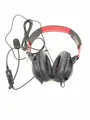 Turtle Beach Recon 50 Gaming Headset PS4 PS5 Xbox PC Switch 3,5mm Chat Audio