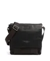 Strellson Brick Lane | Umhängetasche - Herren | braun 4010002957-702