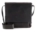 Strellson , dunkel-braun(darkbrown (702)), Gr. -