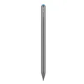 Adonit Neo Pro Stylus für Apple iPads space grau