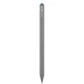 Adonit Neo Pro Stylus Touchpen Bluetooth, wiederaufladbar Grau