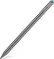 Adonit Neo Pro - Tablet - Apple - Grau - - iPad Pro 27,90cm (11") (1st/2nd/3rd Gen) - iPad Pro 12.9" (3rd/4th/5th Gen) - iPad mini 6th - iPad Air... - 9 h - iOS (ADNEOPG)
