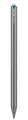 Adonit Neo Pro Stylus Touchpen Bluetooth, wiederaufladbar Grau