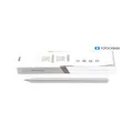Adonit Neo Pro Stylus Touchpen Digitalstift Eingabestift... + Defekt (286819)