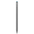 Adonit Neo Pro Stylus Touchpen Bluetooth, wiederaufladbar Grau