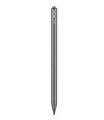 Adonit Neo Pro Stylus Apple iPad Eingabestift mit magnetischer Befestigung Neu O