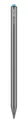 Adonit Neo Pro Stylus Touchpen Bluetooth wiederaufladbar Wireless Charging Grau