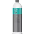 Koch Chemie Leather Star - Leder Tiefenpflege Lederpflege Lederreinigung 1 Liter