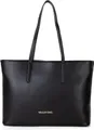 Valentino Bags Shopper Special Martu Tote D01 44 x 15 x 29